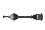 KAMOKA Veovõll 5010355