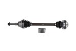 KAMOKA Veovõll 5010400