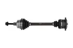 KAMOKA Veovõll 5010482