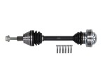 KAMOKA Veovõll 5010544
