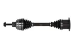KAMOKA Veovõll 5010884