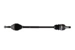 KAMOKA Veovõll 5010976
