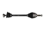 KAMOKA Veovõll 5011594