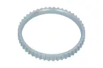 KAMOKA ABS anduri rõngas 5030019