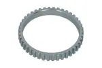 KAMOKA ABS anduri rõngas 5030103