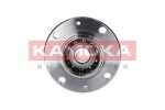 KAMOKA Rattalaagrikomplekt 5500004