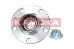 KAMOKA  Rattalaagrikomplekt 5500023