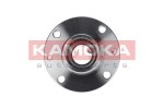KAMOKA Rattalaagrikomplekt 5500026