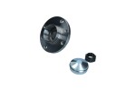 KAMOKA Rattalaagrikomplekt 5500029