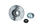 KAMOKA Rattalaagrikomplekt 5500030
