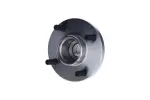 KAMOKA  Rattalaagrikomplekt 5500035