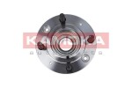 KAMOKA  Rattalaagrikomplekt 5500039