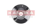 KAMOKA  Rattalaagrikomplekt 5500041