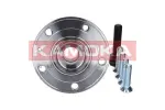 KAMOKA Rattalaagrikomplekt 5500069