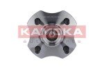 KAMOKA Rattalaagrikomplekt 5500073