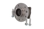 KAMOKA Rattalaagrikomplekt 5500078