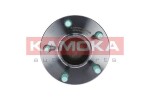 KAMOKA Rattalaagrikomplekt 5500086