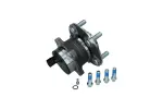 KAMOKA Rattalaagrikomplekt 5500087