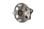 KAMOKA Rattalaagrikomplekt 5500089