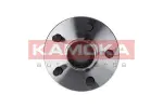 KAMOKA  Rattalaagrikomplekt 5500093