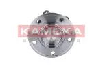 KAMOKA Rattalaagrikomplekt 5500099