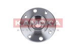 KAMOKA Rattarumm 5500106