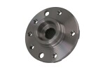 KAMOKA Rattarumm 5500115