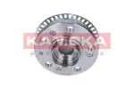 KAMOKA Rattarumm 5500116