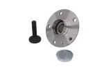 KAMOKA Rattalaagrikomplekt 5500119