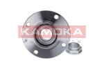 KAMOKA Rattalaagrikomplekt 5500127