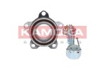 KAMOKA Rattalaagrikomplekt 5500129