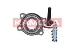 KAMOKA Rattalaagrikomplekt 5500130