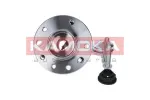 KAMOKA Rattalaagrikomplekt 5500131