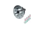 KAMOKA  Rattalaagrikomplekt 5500132