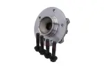 KAMOKA  Rattalaagrikomplekt 5500133