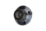 KAMOKA Rattalaagrikomplekt 5500135
