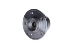 KAMOKA  Rattalaagrikomplekt 5500136