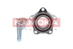 KAMOKA  Rattalaagrikomplekt 5500138