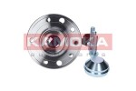 KAMOKA  Rattalaagrikomplekt 5500139