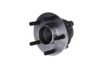 KAMOKA Rattalaagrikomplekt 5500140