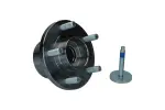 KAMOKA Rattalaagrikomplekt 5500143