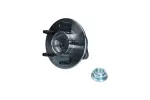 KAMOKA Rattalaagrikomplekt 5500150