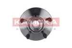 KAMOKA Rattalaagrikomplekt 5500152