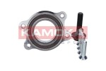 KAMOKA Rattarumm 5500153