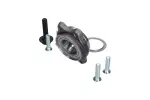 KAMOKA  Rattarumm 5500154