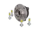 KAMOKA Rattalaagrikomplekt 5500162