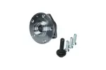 KAMOKA  Rattalaagrikomplekt 5500171