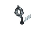 KAMOKA Rattalaagrikomplekt 5500174
