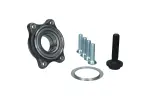 KAMOKA  Rattalaagrikomplekt 5500176