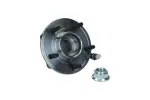 KAMOKA  Rattalaagrikomplekt 5500194
